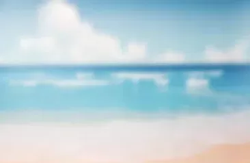 做期货真的有出路吗(做期货真的有出路吗为什么)_https://www.cqckcrrc.com_恒指期货_第1张