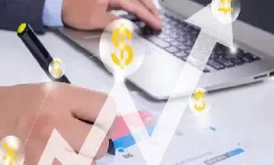 期货基本面分析的作用(期货基本面分析的主要内容)_理财品种_第1张_期货投资网 期货基本面分析的作用(期货基本面分析的主要内容)_https://www.cqckcrrc.com_理财品种_第1张