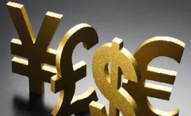 美国股指期货指数行情(美股指期货最新行情)_https://www.cqckcrrc.com_内盘期货_第1张