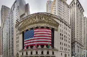 华尔街黄金评论区(华尔街黄金评论区在哪)_股票理财_第1张_期货投资网 华尔街黄金评论区(华尔街黄金评论区在哪)_https://www.cqckcrrc.com_股票理财_第1张