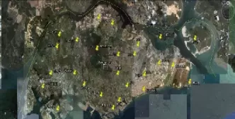 新加坡tsi铁矿石指数(新加坡铁矿指数走势图)_纳指直播_第1张_期货投资网 新加坡tsi铁矿石指数(新加坡铁矿指数走势图)_https://www.cqckcrrc.com_纳指直播_第1张