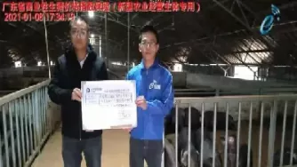 生猪期货哪个交易所(生猪期货哪个交易所可以交易)_https://www.cqckcrrc.com_期货直播_第1张