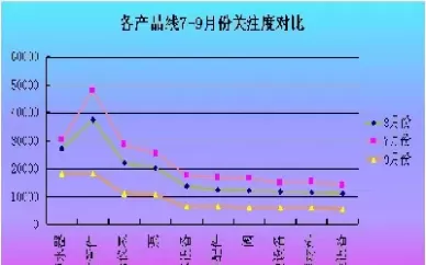 工业品期货综合指数有哪些(商品期货指数有哪些)_https://www.cqckcrrc.com_黄金期货_第1张