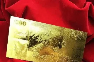 哪里可以买纸黄金(纸黄金可以买吗)_国际期货_第1张_期货投资网 哪里可以买纸黄金(纸黄金可以买吗)_https://www.cqckcrrc.com_国际期货_第1张