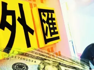 外汇期货交易合约又称为(外汇期货合约的基本特征是什么)_内盘期货_第1张_期货投资网 外汇期货交易合约又称为(外汇期货合约的基本特征是什么)_https://www.cqckcrrc.com_内盘期货_第1张