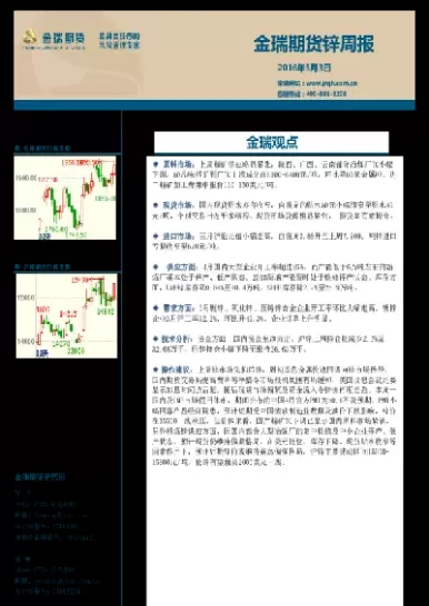 伦锌期货实时行情分析(伦锌期货锌价实时行情)_财经直播室_第1张_期货投资网 伦锌期货实时行情分析(伦锌期货锌价实时行情)_https://www.cqckcrrc.com_财经直播室_第1张