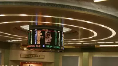 新加坡a50指数实时行情查询(新加坡a50指数实时行情000)_https://www.cqckcrrc.com_道指直播_第1张