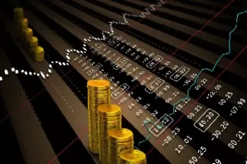 上海黄金交易所于正式开业(上海黄金交易所什么时候开业)_纳指直播_第1张_期货投资网 上海黄金交易所于正式开业(上海黄金交易所什么时候开业)_https://www.cqckcrrc.com_纳指直播_第1张