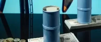 原油需求创下新高油价连跌(原油价格下降意味着什么)_期货知识_第1张_期货投资网 原油需求创下新高油价连跌(原油价格下降意味着什么)_https://www.cqckcrrc.com_期货知识_第1张