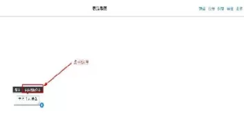什么是期货简单讲解(期货是啥简单理解)_恒生指数_第1张_期货投资网 什么是期货简单讲解(期货是啥简单理解)_https://www.cqckcrrc.com_恒生指数_第1张