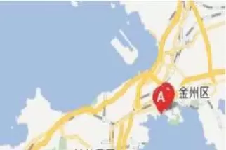 大连期货交易时间几点到几点(大连期货交易市场实时行情)_基金理财_第1张_期货投资网 大连期货交易时间几点到几点(大连期货交易市场实时行情)_https://www.cqckcrrc.com_基金理财_第1张