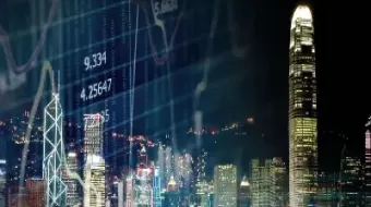 港股期货概念股有哪些(港股期货概念股有哪些股票)_纳指直播_第1张_期货投资网 港股期货概念股有哪些(港股期货概念股有哪些股票)_https://www.cqckcrrc.com_纳指直播_第1张