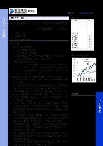 煤炭期货实时行情最新价格(煤炭期货指数今日行情走势图)_https://www.cqckcrrc.com_期货品种_第1张