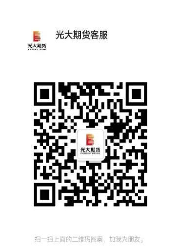 期货指数和主连区别(期货指数与主连的区别)_https://www.cqckcrrc.com_恒指期货_第1张
