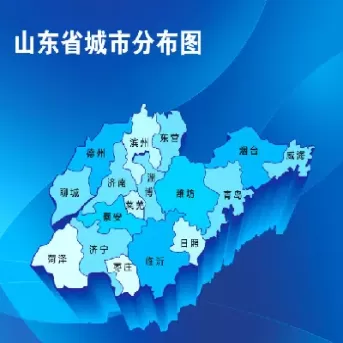 山东黄金股票600547(山东黄金股票600547走势)_股票理财_第1张_期货投资网 山东黄金股票600547(山东黄金股票600547走势)_https://www.cqckcrrc.com_股票理财_第1张