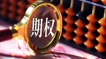 期权激励每年都有吗(期权激励是好事还是坏事)_https://www.cqckcrrc.com_财经要闻_第1张
