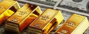 伦敦黄金交易行情什么股票好(伦敦黄金期货行情实时行情)_https://www.cqckcrrc.com_财经直播室_第1张