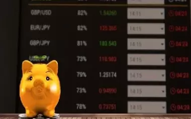 外汇黄金下周会怎么走(外汇黄金时间表)_https://www.cqckcrrc.com_原油期货_第1张