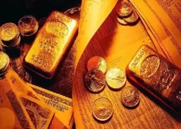 最近投资黄金怎么样(最近投资黄金怎么样了)_https://www.cqckcrrc.com_原油期货_第1张