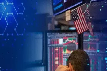 美国股指三大指具体是(美国三大股指3月份情况)_原油期货_第1张_期货投资网 美国股指三大指具体是(美国三大股指3月份情况)_https://www.cqckcrrc.com_原油期货_第1张