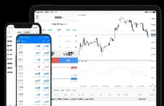 mt4国内期货吗(有谁用mt4做国内期货的吗)_理财品种_第1张_期货投资网 mt4国内期货吗(有谁用mt4做国内期货的吗)_https://www.cqckcrrc.com_理财品种_第1张