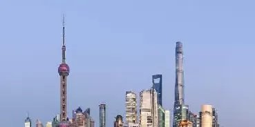 上海石油期货交易量占比(上海石油期货交易量)_https://www.cqckcrrc.com_恒生指数_第1张