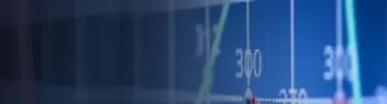 期货持仓均价为什么自己变了(期货持仓量与价格涨跌关系)_https://www.cqckcrrc.com_期货理财_第1张