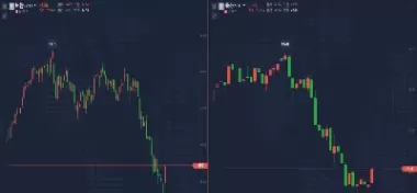 钢材期货在哪里看(钢铁期货怎么查)_https://www.cqckcrrc.com_股票理财_第1张