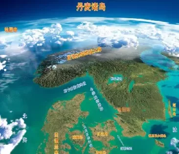 波罗的海指数触及近两个月高点(波罗的海指数最高时候多少)_财经要闻_第1张_期货投资网 波罗的海指数触及近两个月高点(波罗的海指数最高时候多少)_https://www.cqckcrrc.com_财经要闻_第1张