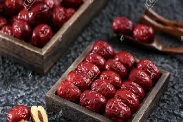 红枣期货合约交割量(红枣期货合约交割量是多少)_期货品种_第1张_期货投资网 红枣期货合约交割量(红枣期货合约交割量是多少)_https://www.cqckcrrc.com_期货品种_第1张