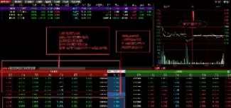 期权合约到期怎么办(期权合约到期是什么意思)_https://www.cqckcrrc.com_股票理财_第1张