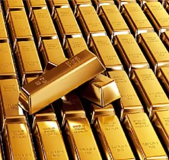 金瑞期货手续费高吗(金瑞期货交易规则)_https://www.cqckcrrc.com_原油期货_第1张
