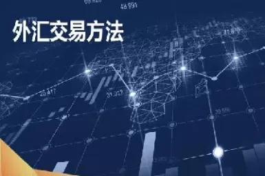 外汇基金有哪些(外汇基金靠什么收益)_https://www.cqckcrrc.com_期货知识_第1张