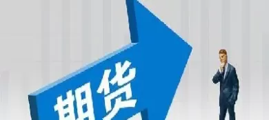 如何进行期货投资(怎样投资期货交易)_https://www.cqckcrrc.com_恒指期货_第1张