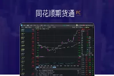 期货仿真交易方式(期货仿真是什么)_期货交易所_第1张_期货投资网 期货仿真交易方式(期货仿真是什么)_https://www.cqckcrrc.com_期货交易所_第1张