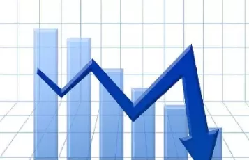 股票期货跌了股票会跌吗(股票跌了黄金会跟着跌吗)_https://www.cqckcrrc.com_恒生指数_第1张