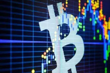 期货持仓价格走势(期货持仓量图解分析)_纳指直播_第1张_期货投资网 期货持仓价格走势(期货持仓量图解分析)_https://www.cqckcrrc.com_纳指直播_第1张