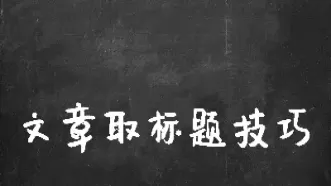 如何交易外汇保证金(如何交易外汇黄金)_https://www.cqckcrrc.com_黄金期货_第1张