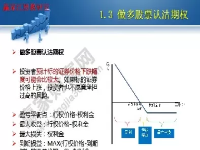 什么叫期权股票(什么是股票期权)_https://www.cqckcrrc.com_原油期货_第1张