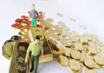 黄金期货价格创新高的原因(黄金期货价格创历史新高)_https://www.cqckcrrc.com_恒指期货_第1张