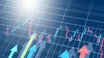 期货人员的规划和目标(期货人员交易策略)_https://www.cqckcrrc.com_期货行情_第1张
