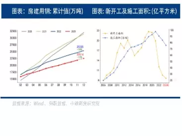 焦煤期货生产成本(焦煤期货交易手续费一般是多少)_理财百科_第1张_期货投资网 焦煤期货生产成本(焦煤期货交易手续费一般是多少)_https://www.cqckcrrc.com_理财百科_第1张
