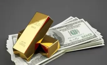 黄金兑美元期货(黄金兑美元行情)_理财百科_第1张_期货投资网 黄金兑美元期货(黄金兑美元行情)_https://www.cqckcrrc.com_理财百科_第1张