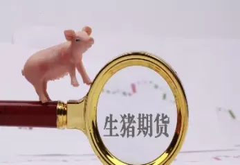 生猪期货2109(生猪期货2109最新实时分析)_恒生指数_第1张_期货投资网 生猪期货2109(生猪期货2109最新实时分析)_https://www.cqckcrrc.com_恒生指数_第1张