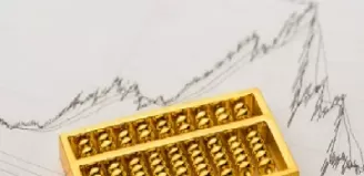 远期价格与期货价格的不同点(远期价格比期货价格权威性差)_恒指期货_第1张_期货投资网 远期价格与期货价格的不同点(远期价格比期货价格权威性差)_https://www.cqckcrrc.com_恒指期货_第1张
