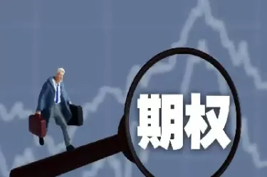 期权费什么时候支付(期权费怎么计算)_理财百科_第1张_期货投资网 期权费什么时候支付(期权费怎么计算)_https://www.cqckcrrc.com_理财百科_第1张