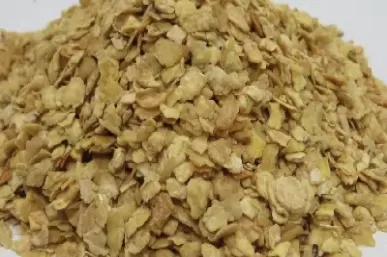 大豆粕的功效与作用(大豆粕饲料作用)_https://www.cqckcrrc.com_国际期货_第1张