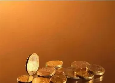 美黄金期货交易手续费(黄金期货交易手续费多少)_财经直播室_第1张_期货投资网 美黄金期货交易手续费(黄金期货交易手续费多少)_https://www.cqckcrrc.com_财经直播室_第1张