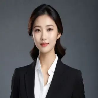 期权买空和卖空的区别(期权买购和卖购的区别)_https://www.cqckcrrc.com_黄金期货_第1张