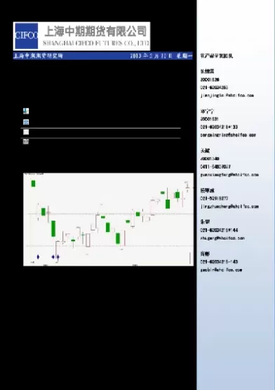 29日部分地区豆粕价格行情汇总(豆粕29日价格)_https://www.cqckcrrc.com_期货品种_第1张